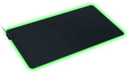 Razer Goliathus Chroma 3XL Mouse Mat