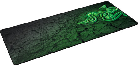 Razer Goliathus Control Fissure Edition - Extended