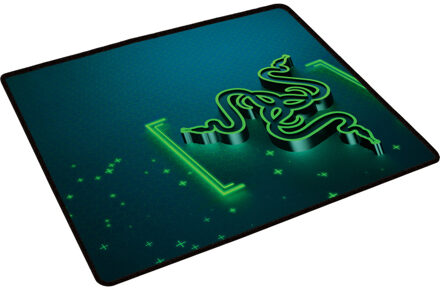 Razer Goliathus Control Gravity Gaming Muismat Large