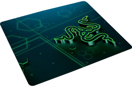 Razer Goliathus Mobile Gaming Muismat