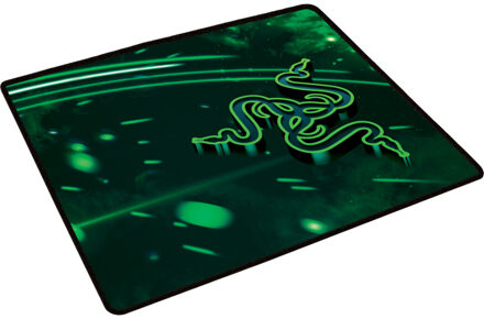 Razer Goliathus Speed Cosmic Edition - Large