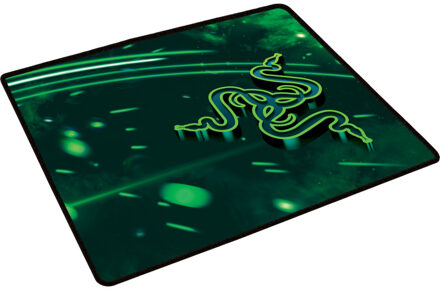 Razer Goliathus Speed Cosmic Edition - Small