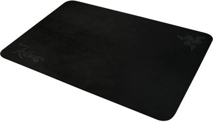 Razer kabuto mobile gaming muismat