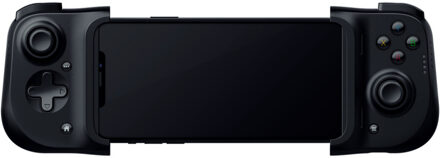 Razer Kishi Gaming Controller voor iPhone