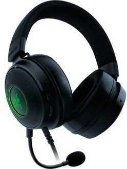 Razer Kraken V3 Gaming Headset