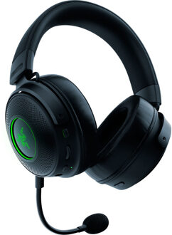 Razer Kraken V3 Pro Headset