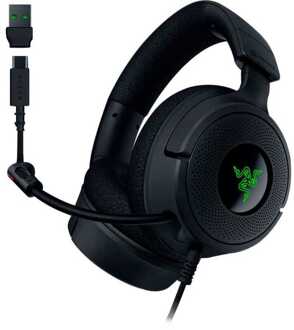 Razer Kraken V4 X Gaming headset