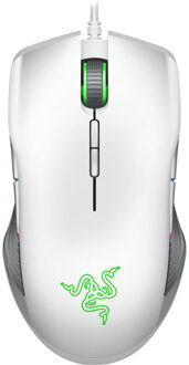 Razer Lancehead Tournament Edition Chroma Mercury
