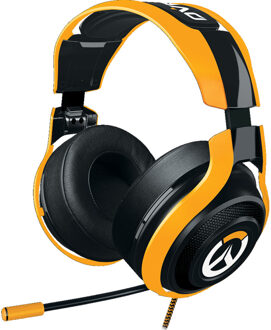 Razer ManO'War Overwatch Tournament Edition