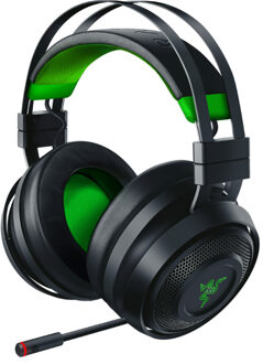 Razer Nari Ultimate Draadoze Gaming-headset