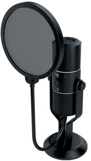 Razer Pop Filter voor Razer Seiren