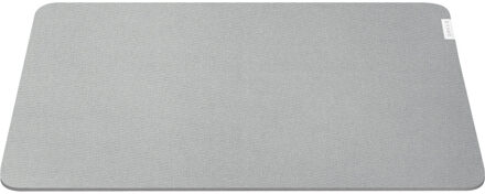 Razer Pro Glide Gaming Muismat - Grijs