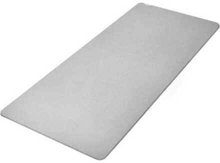 Razer Pro Glide XXL Muismat - Grijs