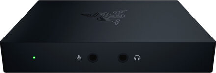 Razer Ripsaw HD Game Capture Card