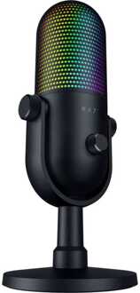 Razer Seiren V3 Chroma Microphone