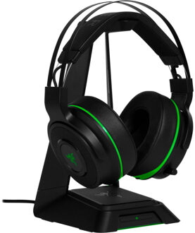 Razer Thresher Ultimate Headset  Xbox One