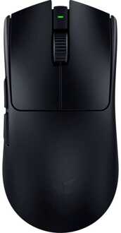 Razer Viper V3 Pro Wireless Gaming Mouse - Black