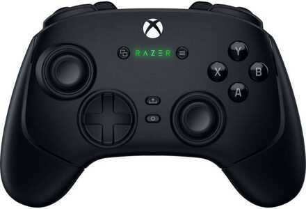 Razer Wolverine V3 Pro Gamepad