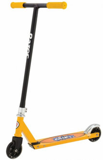 Razor Grom Scooter - Yellow (13073070)