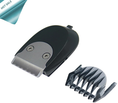 Razor heads Trimmer for philips Lumea RQ11 RQ12 RQ10 RQ111 RQ1250 RQ1175 RQ1195 RQ1297 S9711 S5560 S9911 Nl9206ad Philishave