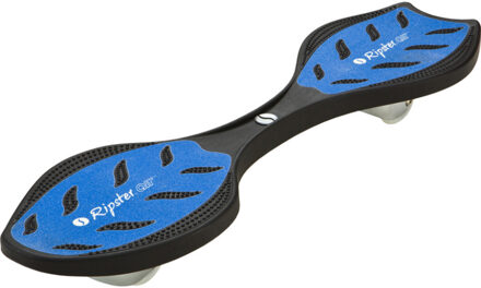 Razor RipStik Ripster Air blauw