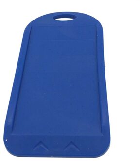 Razor Sharpener Met Opknoping Gat Huishoudelijke Scheermesje Slijper Voor Mannen Portable