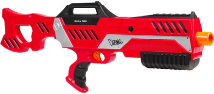 Razor Vapor Delta 500