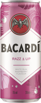 Razz&Up 25CL