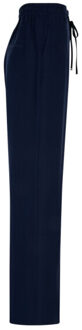 Rb claudette palazzo l33 blauw - maat 42