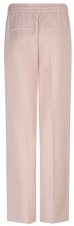 Rb claudette palazzo l33 - maat 44 Roze