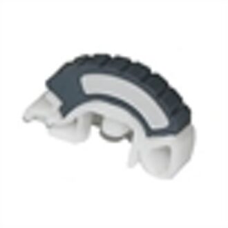 RB1-8865-000CN pickup roller (origineel)