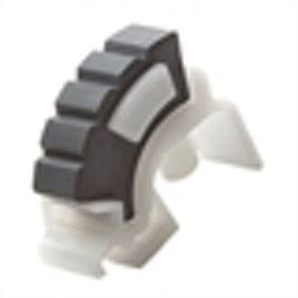RB1-8957-000CN reserveonderdeel voor printer/scanner