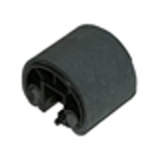 RB2-1821-030CN pickup roller (origineel)