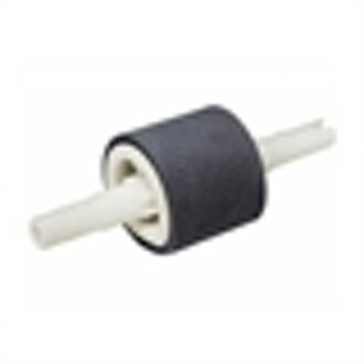 RB2-2891-000CN pickup roller (origineel)