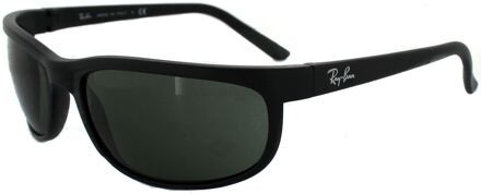 RB2027 W1847 Predator 2 zonnebril - 62mm