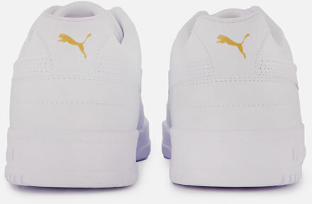 RBD Game Low Sneakers wit Synthetisch - 36,37,38