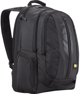 RBP-217 17'' Black 30L
