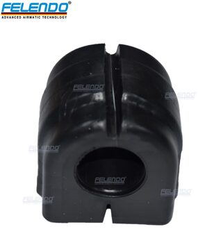 RBX500040 Achterwielophanging Bus voor Range Rover 2006