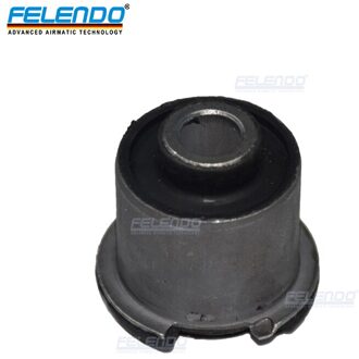 RBX500443 Auto-onderdelen Ophanging Voor Draagarm Bus Voor LR