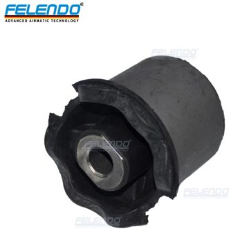 RBX500531 Suspension Control Arm Bus voor LandRover Discovery 4