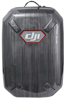 Rc Drone Dji Phantom 4 Rugzak Hardshell Bag Case Box Voor Phantom 4 Pro V2.0/Geavanceerde Plus
