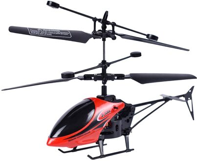 Rc Drone Helicopter Infrarood Inductie 2 Kanaals Elektronische Grappige Schorsing Drone Vliegtuigen Quadcopter Kleine Drone Speelgoed