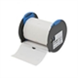 RC-L1WAR papieren etiketten 510 stuks (origineel)