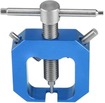 Rc Motor Gear Puller, Professionele Tool Universele Motor Pinion Gear Puller Remover Voor Rc Motoren Upgrade Deel Accessoire