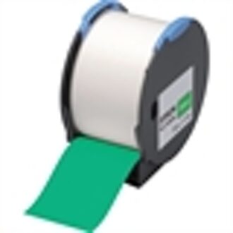 RC-T5GNA 50mm Green Tape