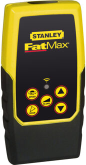 RC100 Afstandsbediening