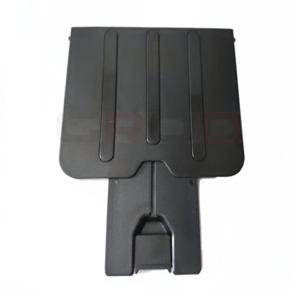 RC3-0827-000 RM1-7727-000 RM1-7727 Paper Output Tray for HP M1132 M1130 M1136 M1210 M1212 M1212nf M1213 M1214 M1216 M1217 1132
