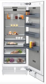 RC472305 restant 75,6 cm breed met push to open (lichte cosmetische schade)