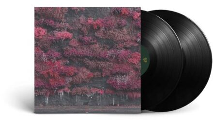 RCA Even In Arcadia - Sleep Token