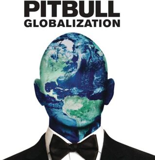 RCA Globalization - Pitbull